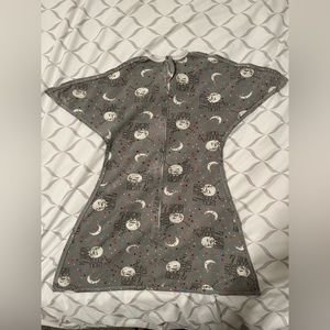 Sleepingbaby Zipadee Zip Sleep Sack - Medium (6-12 months)